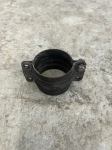 Grumman American Yankee AA-1 AA1 exhaust stack bead clamp 099005-401